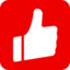 nxjmcz.com