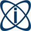 interfiltros.com.br
