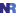 nurihosting.com