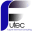 futec-consulting.com