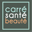 carre-sante.com
