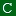 ccaprop.com