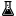c-nb.com