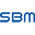 sbm24.de
