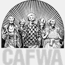 cafwaafrica.org