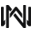 newwaterloo.com
