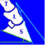 thelaminitissite.org
