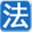wangfei.148365.com