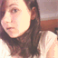 marycute.tumblr.com