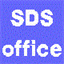 sdsoffice.com