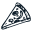 djjswedge.com