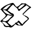 multiplicationmaster.com
