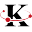 k.jd.com