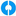 iwasen.com