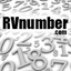 rvnumber.com