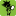 soonreturn.com