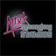 attackrecordingstudios.com