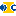 euroresearch.org