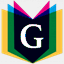 gutebooks.com