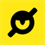 piratecode.ru