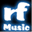 rfmusic.net