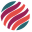 daengweb.com