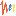 netird.net