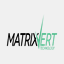 matrixvert.com