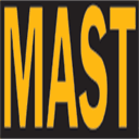 mastconstructionco.com