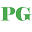 paintedgarden.com