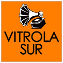 vitrolasur.com