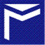 mydockbox.com