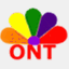 onnettesting.com