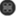 portal.interfone.com
