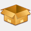 alancookremovals.co.uk