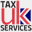 taxservicesuk.com