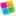 webfiner.com