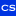 scheini.at