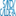 sandycaldera.org