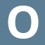 openlaszlo.org