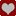 lovelanta.com