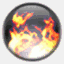 iphoenixsoftware.com