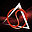 modernselfdefenseacademy.com