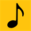 studythecello.com