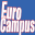 eurocampus.com.bd