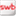 swb-lounge.de