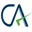 caqa.co.in