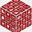 gebox.it