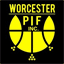 worcesterpif.org