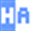 harvsair.com
